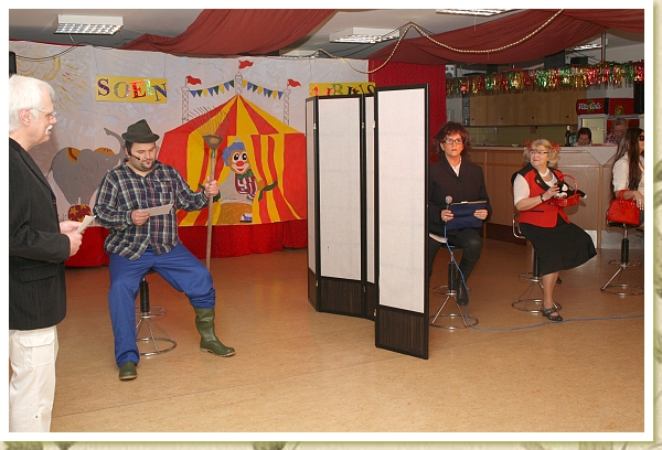 20140304 Meiningen (76c)Roland,Christoph,Karin,Friedel